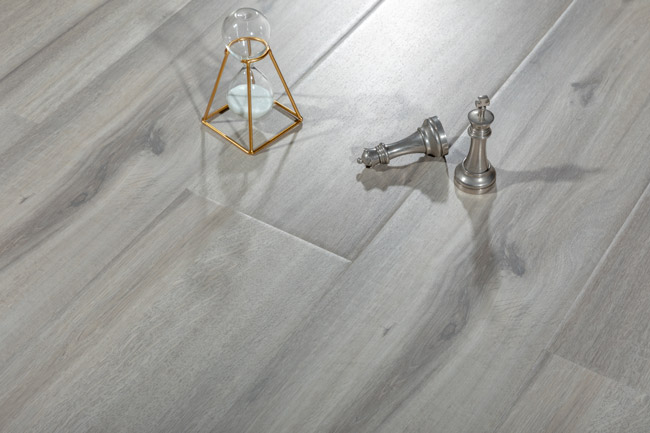 �ذ���Ιz�