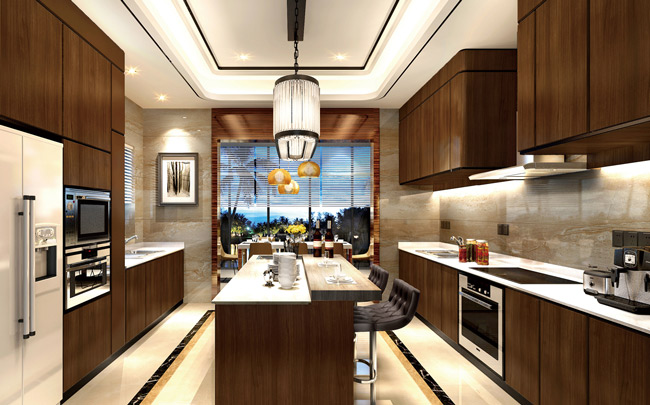 �N���b����ô�O(sh��)Ӌ���g