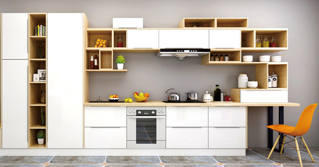 �N���b����ô�O(sh��)Ӌ���g