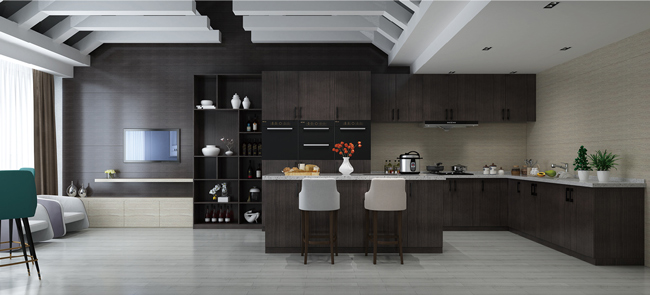 ���ƙ�������Щ�����O(sh��)Ӌ(j��)�������O(sh��)Ӌ(j��)�L(f��ng)����