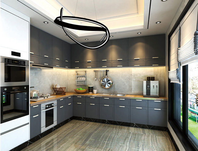 ���ƙ�������Щ�����O(sh��)Ӌ(j��)�������O(sh��)Ӌ(j��)�L(f��ng)����