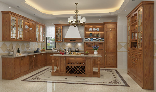 ���ƙ�������Щ�����O(sh��)Ӌ(j��)�������O(sh��)Ӌ(j��)�L(f��ng)��