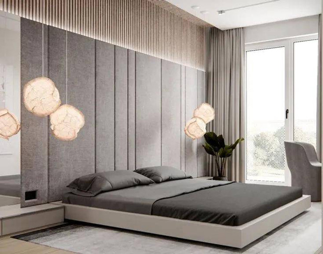 �P���b���O(sh��)Ӌ����Щ��Ҫע��ĵط���