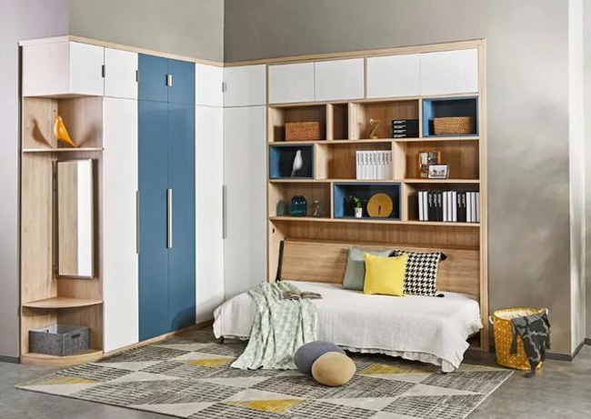 �Ҿ��ɫ����