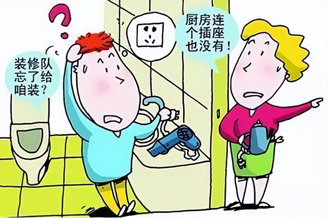 �b���·��Ǒ�(y��ng)ԓ�Լ�����߀��Ո�b�޹�˾��