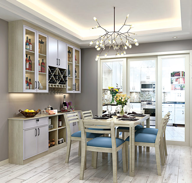 �b���·��Ǒ�(y��ng)ԓ�Լ�����߀��Ո�b�޹�˾��