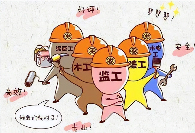 �b���·��Ǒ�(y��ng)ԓ�Լ�����߀��Ո�b�޹�˾��