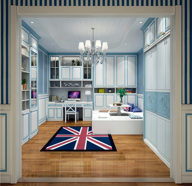 2022���b���L(f��ng)������Щ���^�ܴ󱊚gӭ��