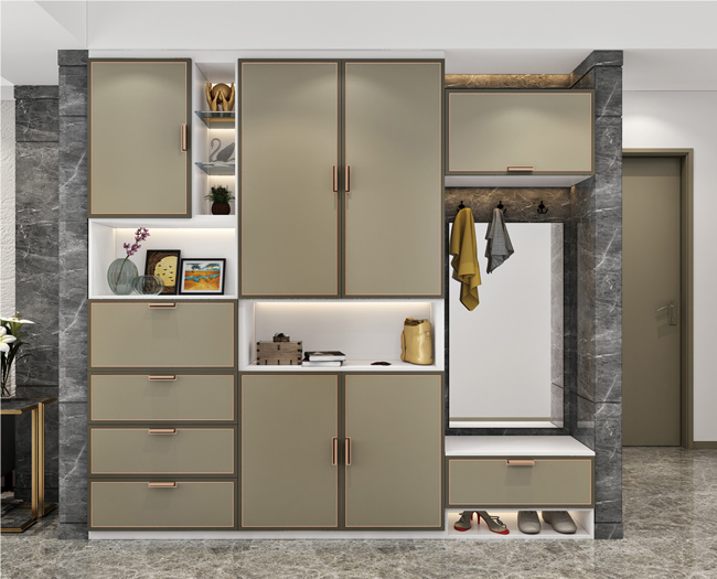 2022���b���L(f��ng)������Щ���^�ܴ󱊚gӭ��