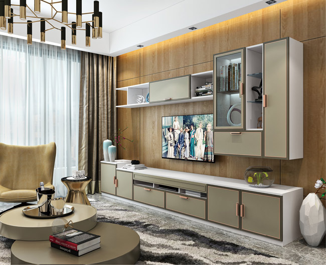 2022���b���L(f��ng)������Щ���^�ܴ󱊚gӭ��