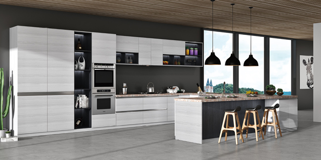 2022���b���L(f��ng)������Щ���^�ܴ󱊚gӭ��