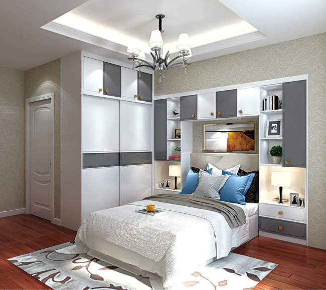 �¹������T�ߴ��И�(bi��o)��(zh��n)�᣿�¹������T�ߴ�Ͳ�����ô�x����