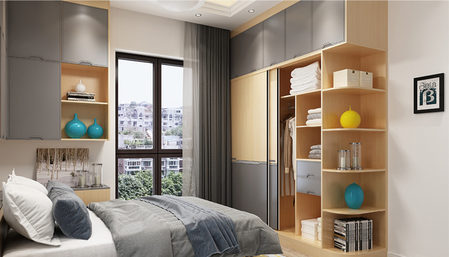 �¹������T�ߴ��И�(bi��o)��(zh��n)�����¹������T�ߴ�Ͳ�����ô�x����