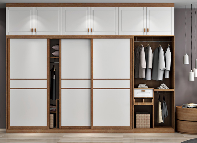 �¹������T�ߴ��И�(bi��o)��(zh��n)�����¹������T�ߴ�Ͳ�����ô�x����