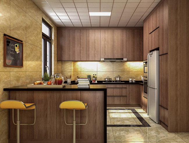 С�N���b�ޣ�С�N���O(sh��)Ӌ��