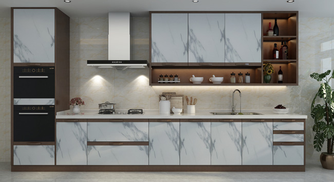 С�N���b����С�N���O(sh��)Ӌ��