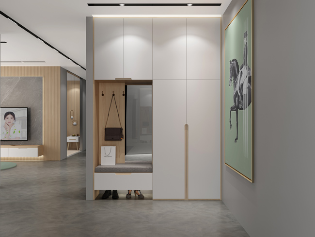 ���s�L���b��Ч���D