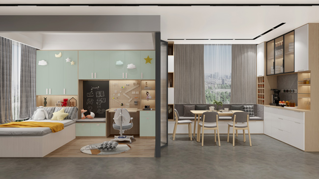 ���s�L���b��Ч���D