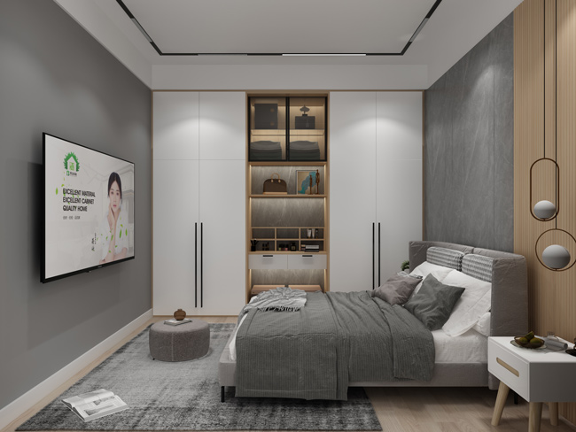 ���s�L���b��Ч���D