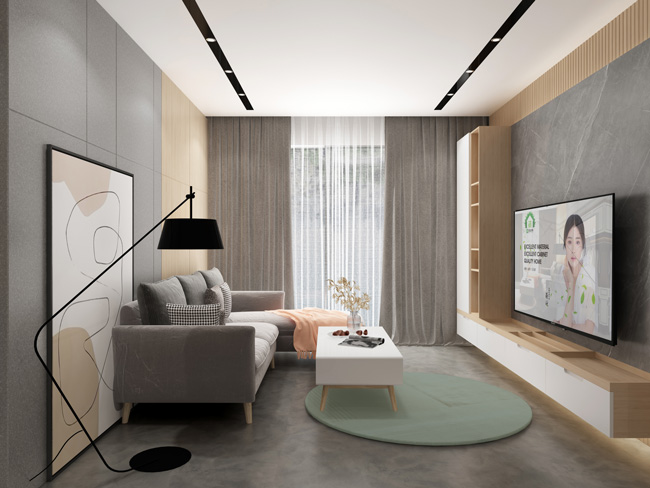 ���ɳ�l(f��)