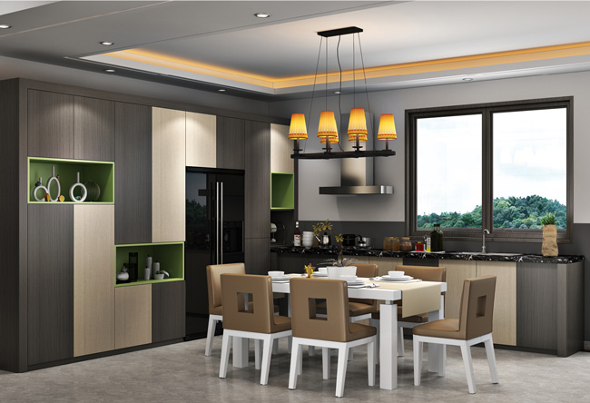 ���T�o������ʲô��(y��u)�����o������ô�_�T�أ�