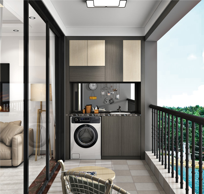 ���T�o������ʲô��(y��u)�����o������ô�_�T����