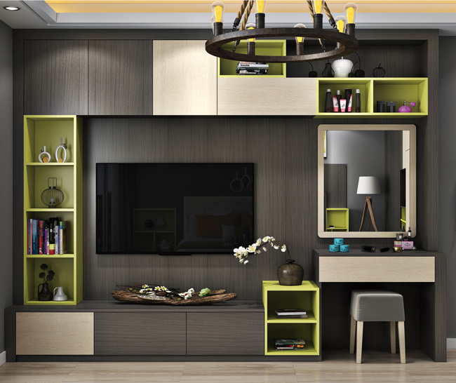 ���T�o������ʲô��(y��u)�����o������ô�_�T�أ�