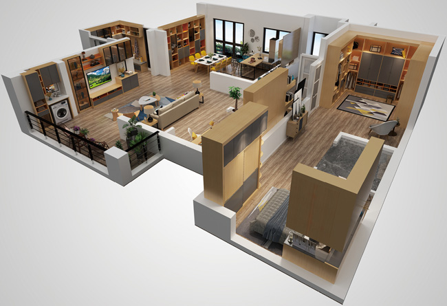 �b���L(f��ng)������Щ��