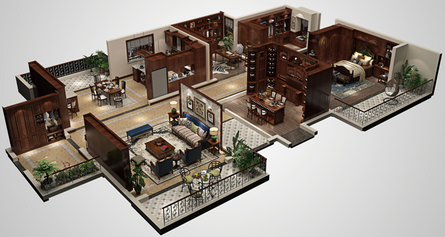 �b���L(f��ng)������Щ��