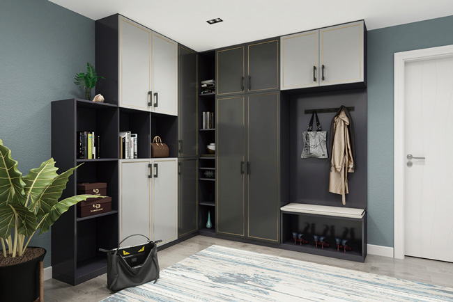 ���P�OӋ����Щ��