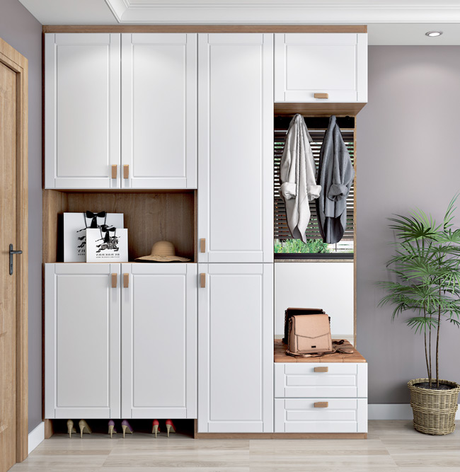 ���P�OӋ����Щ��