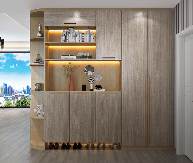 ���P�OӋ����Щ��