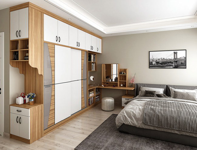 �F(xi��n)�����s�L��