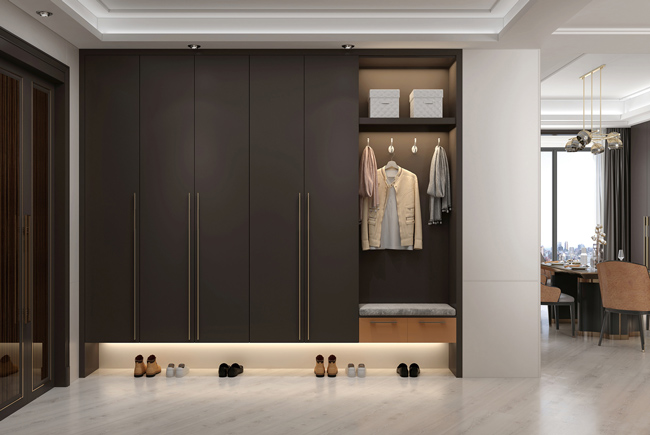 �b��ǰ�Ĝ�(zh��n)�乤��