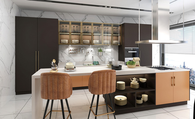 �b��ǰ�Ĝ�(zh��n)�乤��