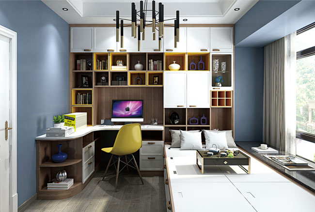 ������ʲô��