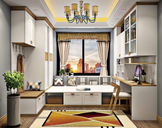 ������ʲô��