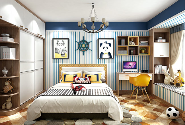 �P��С���������������