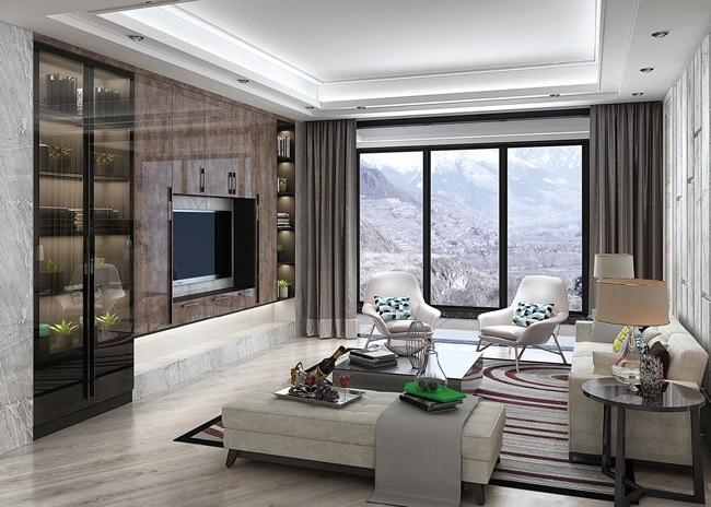 �·��b��ʲô����(ji��)�ã�