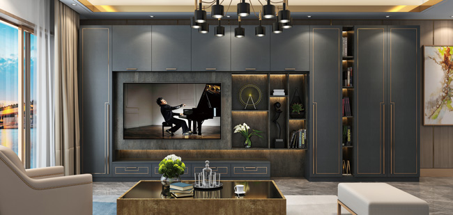 �·��b��ʲô����(ji��)����