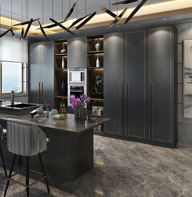 �·��b��ʲô����(ji��)����