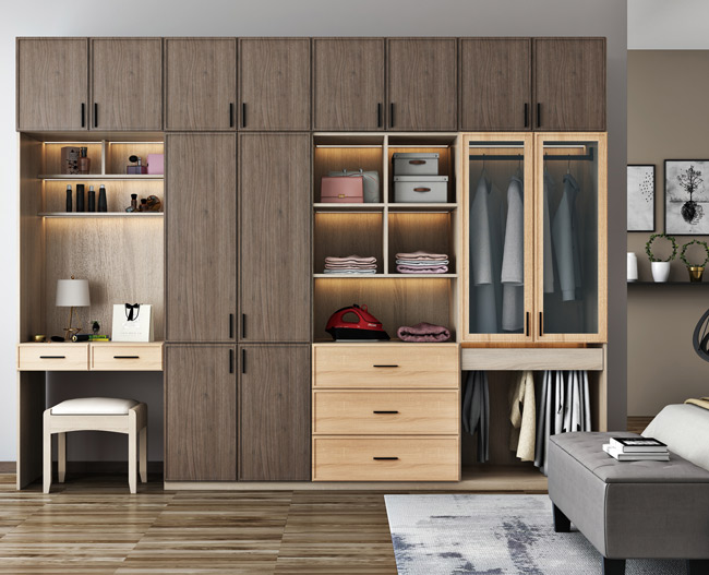 �b��ǰ���b�乤��