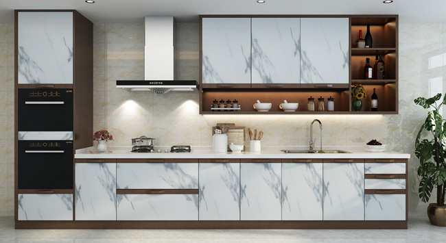 �N���b��ע����Щ����(ji��)��