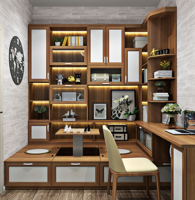 �F(xi��n)�����׷��g