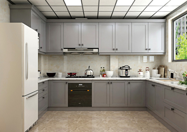 �N������b���O(sh��)Ӌ(j��)���N���b��ע�����(xi��ng)��