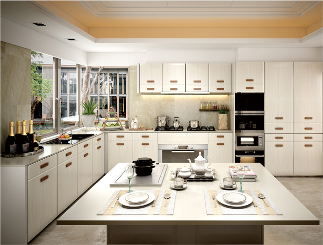 �N������b���O(sh��)Ӌ(j��)���N���b��ע�����(xi��ng)��