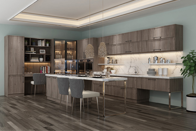 �N������b���O(sh��)Ӌ(j��)���N���b��ע�����(xi��ng)��