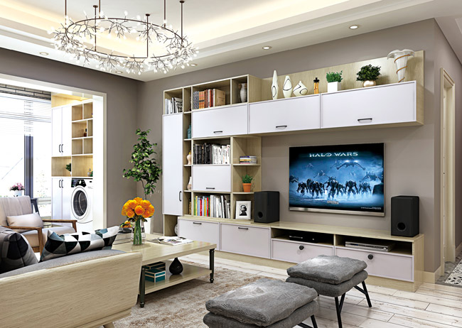 �ҕ�C(j��)��������ȫ