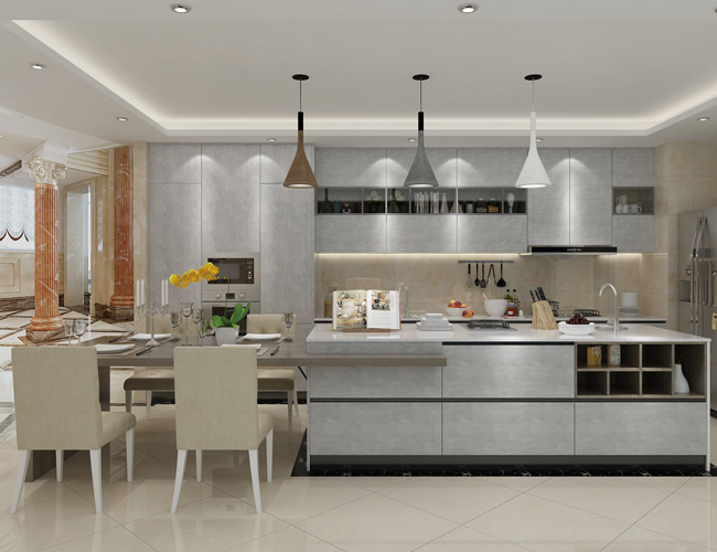 �_��ʽ�N��Ч���D