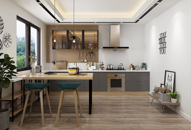 С���͵ĔU(ku��)���ռ{������ҕ�X��e��